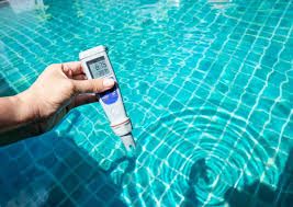 Klor Faydaları ve Zararları Klor Faydaları ve Zararları